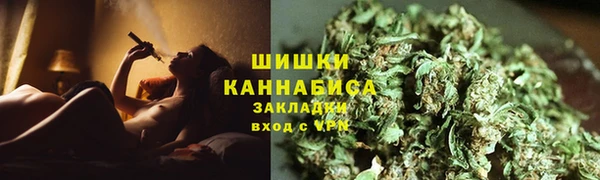 jwh Алексеевка