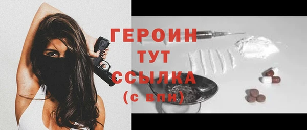 сатива Осинники